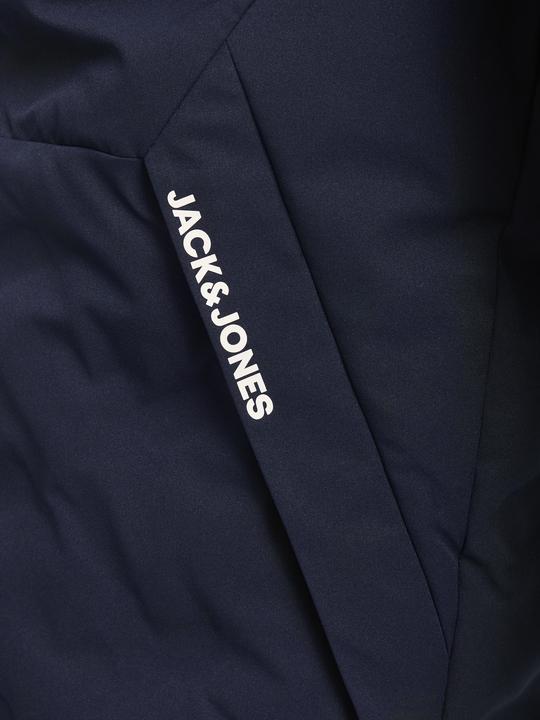 Immagine prodotto Jack & Jones JACK&JONES JJADAM HYBRID JACKET Heren Gequilte jas - Sky Captain (XL)
