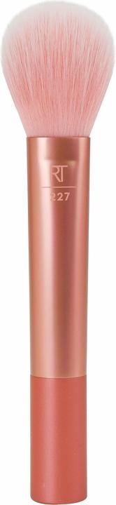 Actual product image Real Techniques Brushes Light Layer (Powder)