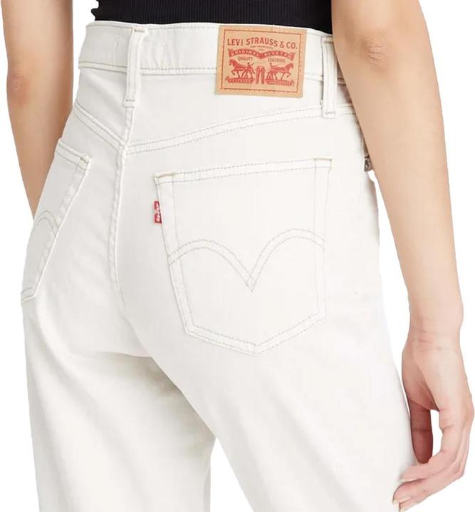 Image du produit Levis - Jean - Femme (27)