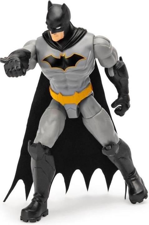 Produktbild Spin Master Batman Figuren