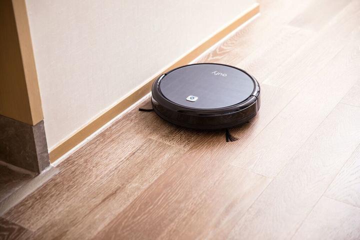 Productafbeelding eufy RoboVac 11