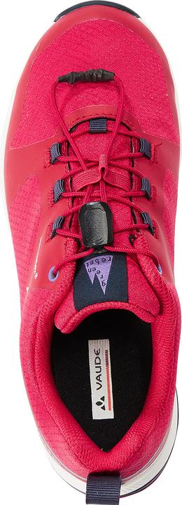 Produktbild Vaude Lapita II (34)