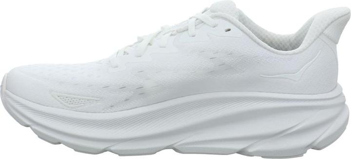 Produktbild Hoka Clifton 9 (42)
