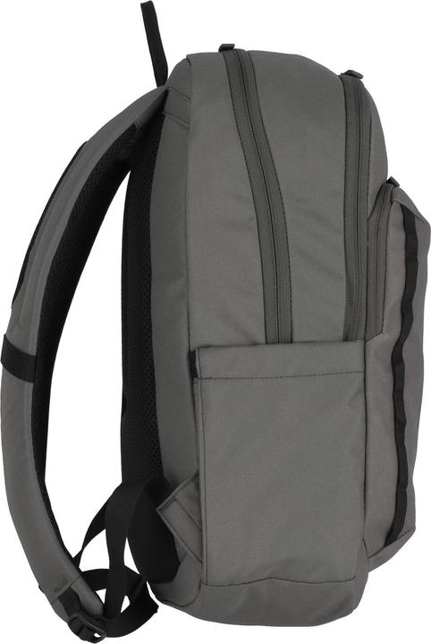 Produktbild Jack Wolfskin Hasensprung (29 l)