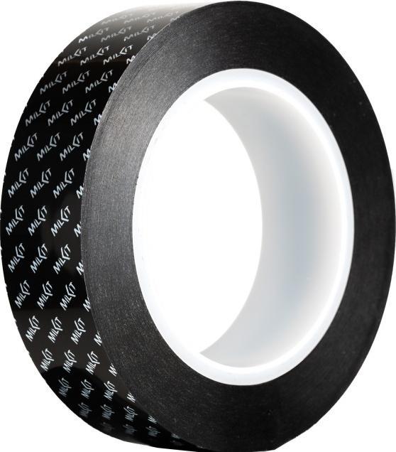 Actual product image MilKit Rim Tape (32 mm)