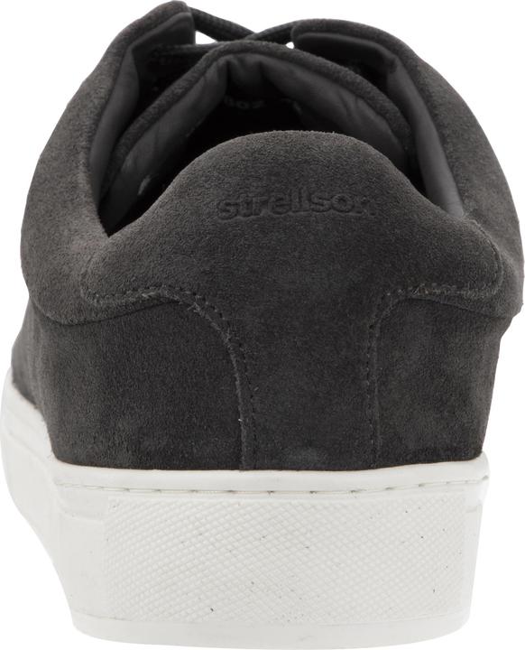 Produktbild Strellson epsom ethan sneaker yc7 (41)