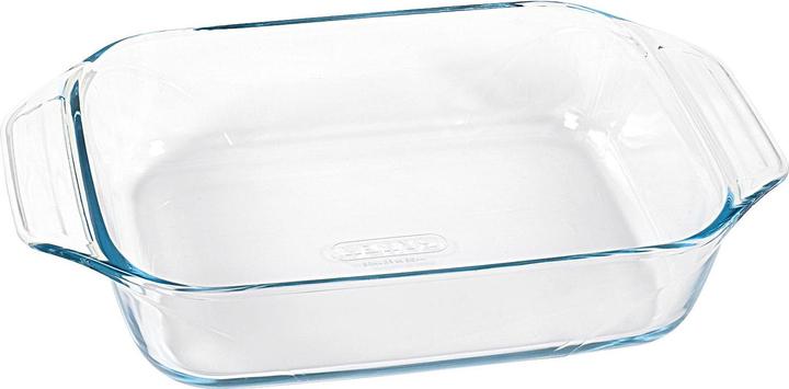 Actual product image Pyrex Classic