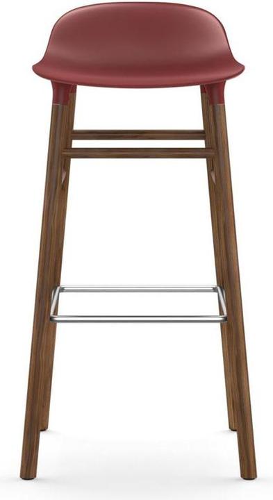 Productafbeelding Normann Copenhagen Formulier
