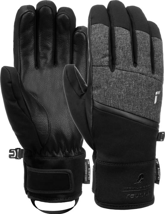 Reusch Febe R-TEX® XT (7.5)