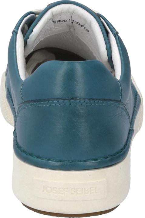 Produktbild Josef Seibel 69901-133 (37)