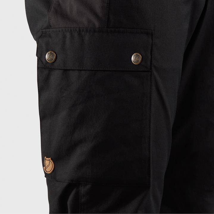 Actual product image Fjällräven Stina (42)