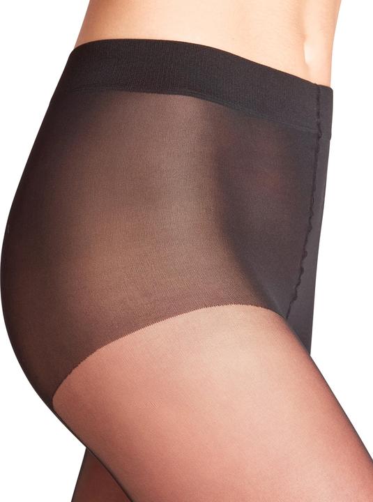 Image du produit Falke Corset 20 DEN Femmes (20 DEN, 42 - 44)