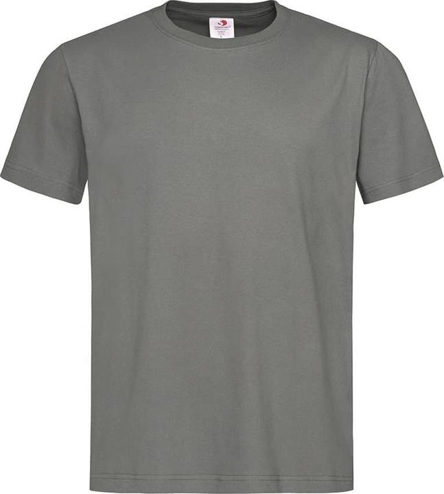 Image du produit Stedman T-shirt confort (M)