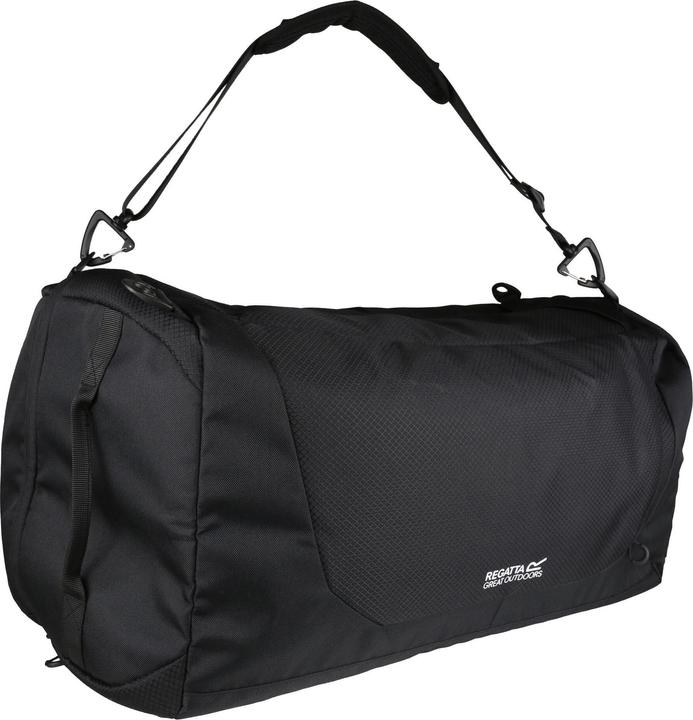 Produktbild Regatta Reisetasche Paladen II 60l (60 l)