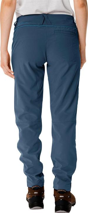 Actual product image Vaude Skomer II (34)