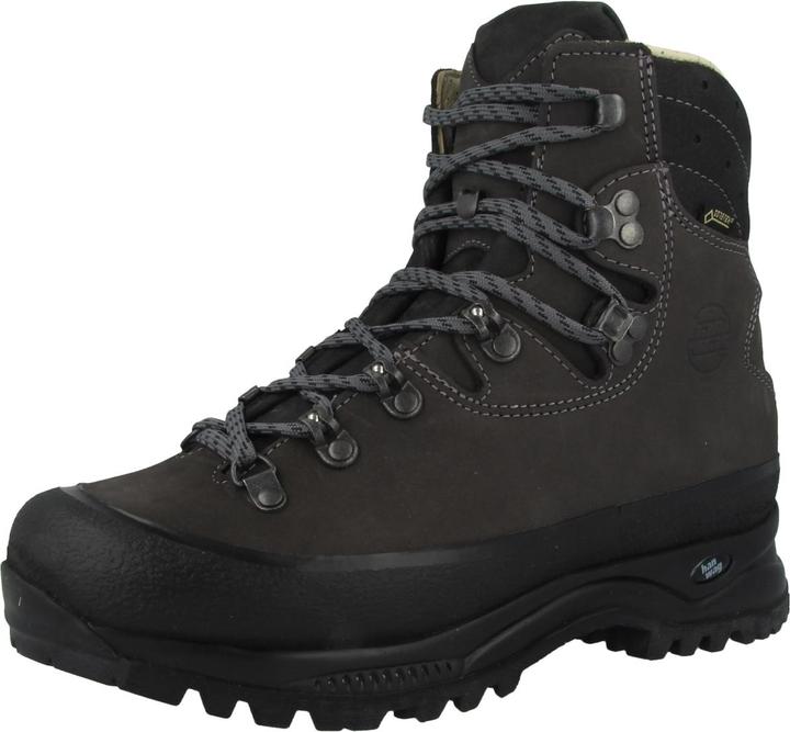Immagine prodotto Hanwag Alaska Lady GTX (39)