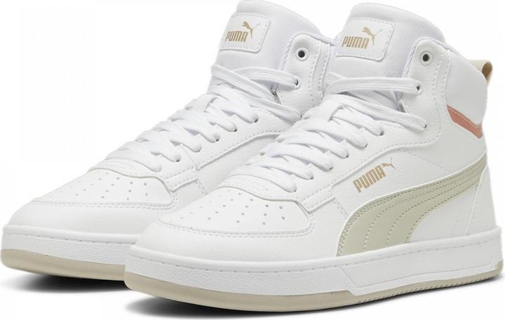 Image du produit Puma Caven 2.0 Mid (44.5)