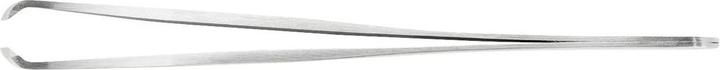 Actual product image Weller Erem Cutting tweezers