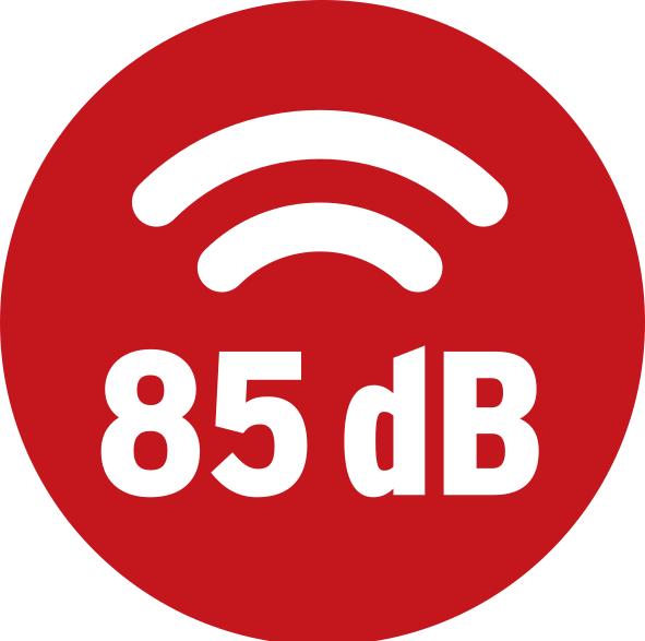 Produktbild Brennenstuhl CM A 3030