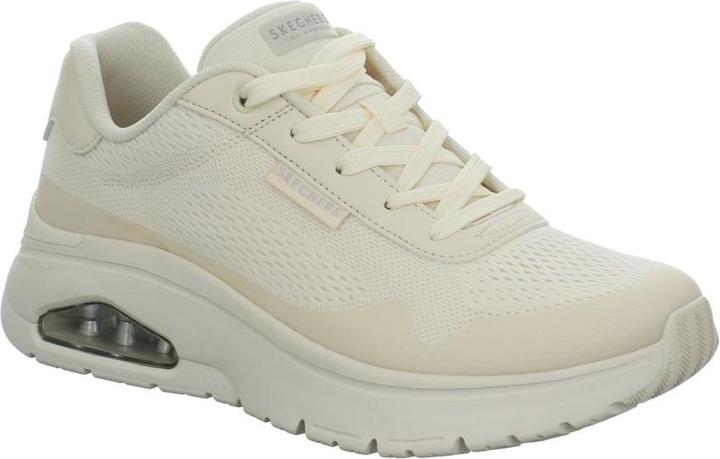 Skechers Uno