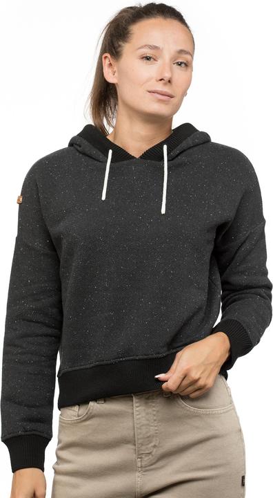 Immagine prodotto Chillaz Chiesa delle donne (42, XL)
