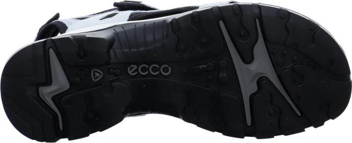 Actual product image Ecco Offroad (38)