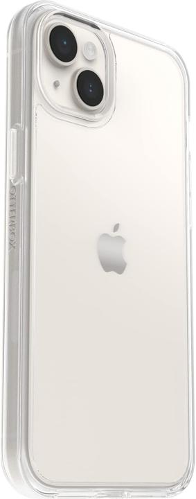 Actual product image OtterBox Symmetry (Apple iPhone 14 Plus)