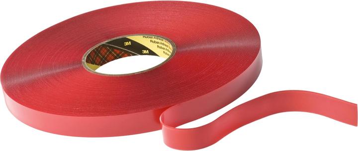 Image du produit 3M Ruban adhésif VHB (19 mm)