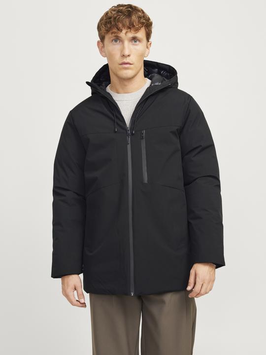Image du produit Jack & Jones Jjpayne Parka Jacket (XL)
