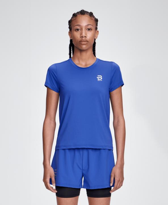 Actual product image Daehlie W T-Shirt Tempo (M)
