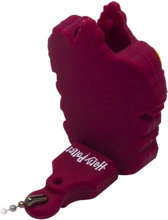 Immagine prodotto Emtec Harry Potter Collector Gryffindor (16 GB, USB 2.0, USB-A)