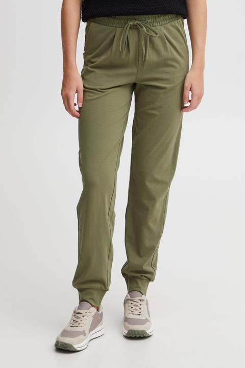 Immagine prodotto Oxmo OXOdette - 21800087-ME (XS)