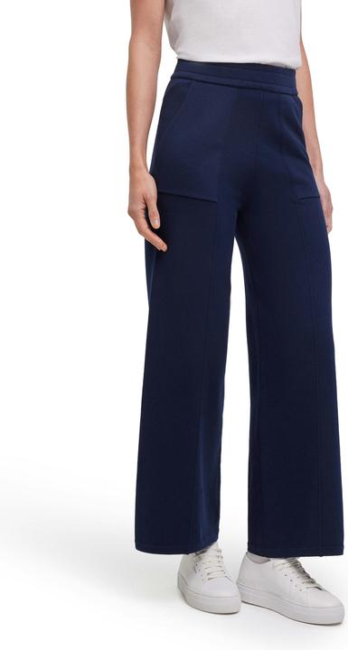 Produktbild Falke Damen (S)