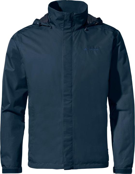 Immagine prodotto Vaude Escape Light (XL)