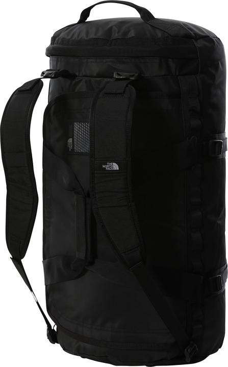Actual product image North Face Base Camp (31 l)