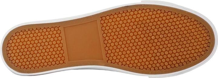 Produktbild Regatta Schuhe Marine Pump (38)