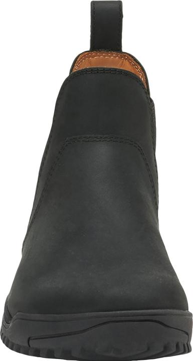 Produktbild Xero Shoes Women's Ridgeway Chelsea (39.5)