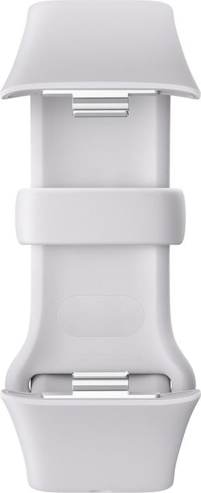 Actual product image Xiaomi Smart Band 9 Pro (44 mm)