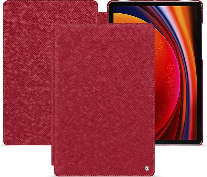 Rouge passion ( Pantone #a6192e )