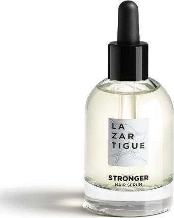 Immagine prodotto Lazartigue Siero per capelli più forti (50 ml)