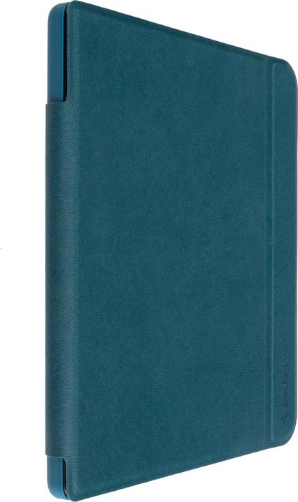Actual product image Gecko Covers Easyclick Cover (Kobo Libra 2)