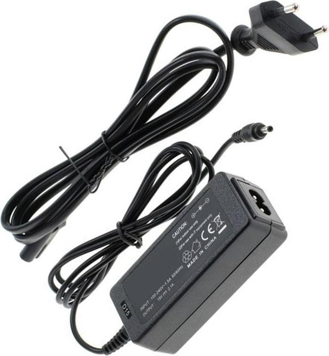 Immagine prodotto Samsung Alimentatore adatto per ATIV Book 9 e Asus Zenbook UX21, UX30
