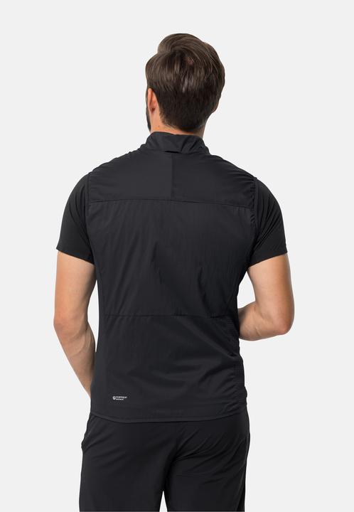Immagine prodotto Jack Wolfskin Prelight Alpha Vest M (S)