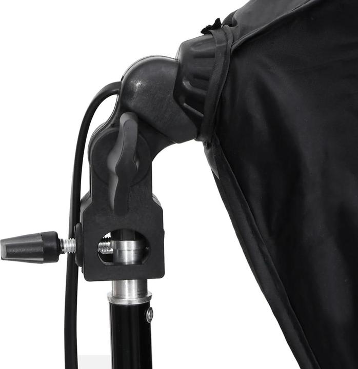Immagine prodotto VidaXL Gilgalad (15 cm, 208 cm)