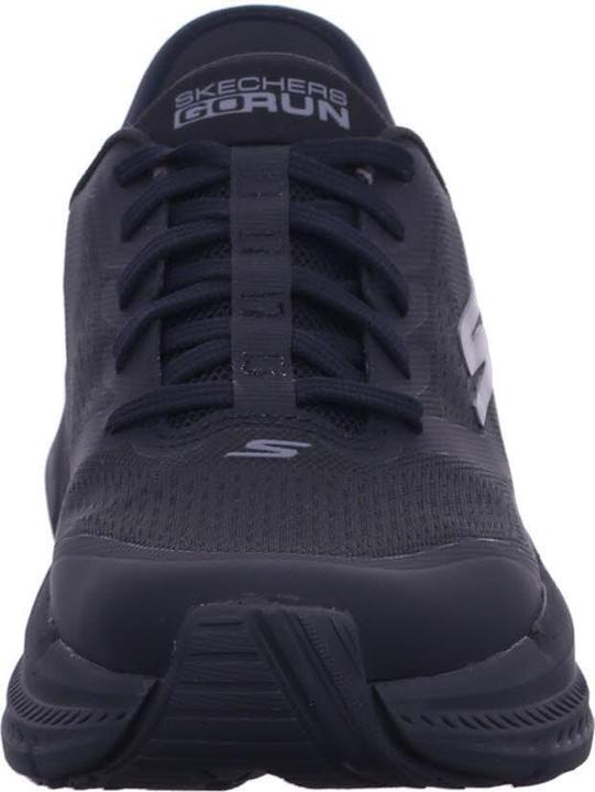 Image du produit Skechers Max Cushioning Premier 2ème - (46)