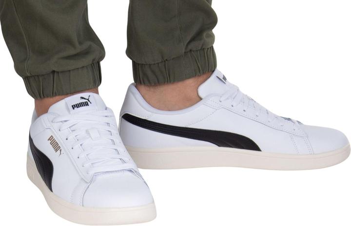 Produktbild Puma Smash 3.0 L (44.5)