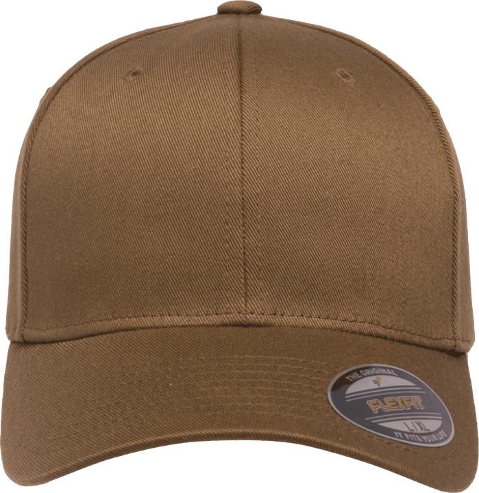 Immagine prodotto Yupoong Cappello da baseball Flexfit (L)