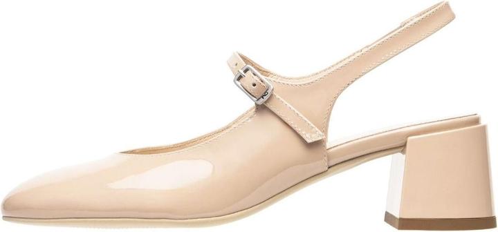 Immagine prodotto Nero Giardini Pumps (40)
