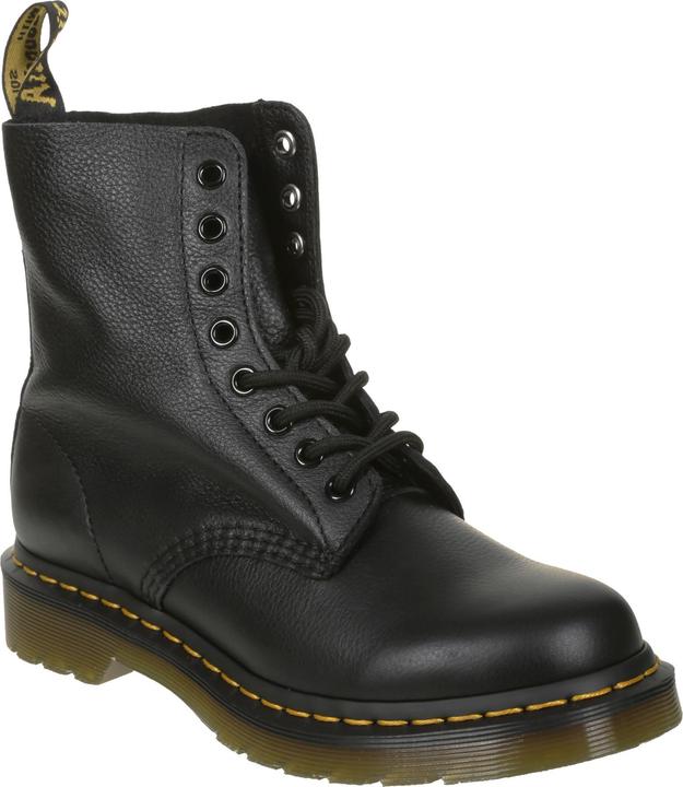 Dr. Martens 1460 Pascal Virginia