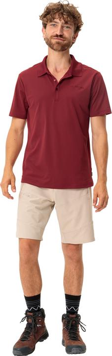 Actual product image Vaude Essential (S)